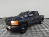 Used 2008 Chevrolet Silverado 1500 LS w/ Towing Package image 6