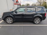 Used 2013 Honda Pilot EX image 4