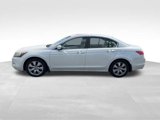 Used 2010 Honda Accord EX image 4