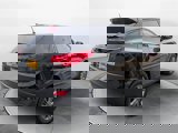 Used 2015 Hyundai Tucson GLS w/ Option Group 02 image 3