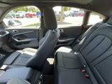 Used 2024 BMW 228i xDrive Gran Coupe image 3