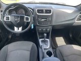Used 2013 Dodge Avenger SXT image 3