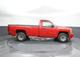Used 2008 Chevrolet Silverado 1500 LT image 6