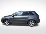 Used 2008 Acura RDX w/ Technology Package image 1