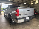 Used 2020 Toyota Tundra SR5 image 2