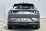 Used 2021 Ford Mustang Mach-E Select image 4