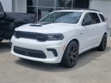 New 2025 Dodge Durango R/T image 3