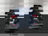 Used 2021 Volkswagen Tiguan S image 6