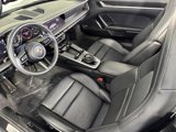 Certified 2020 Porsche 911 Carrera 4S image 4