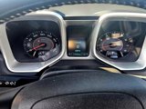 Used 2014 Chevrolet Camaro LT image 5