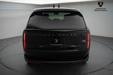 Used 2023 Land Rover Range Rover SE image 5