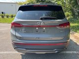 Used 2022 Hyundai Santa Fe XRT w/ Cargo Package image 4