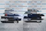 Used 2018 Dodge Journey SE w/ Connectivity Group image 4