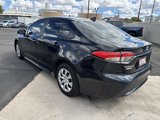 Used 2022 Toyota Corolla LE image 5