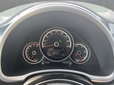 Used 2013 Volkswagen Beetle 2.0T image 4