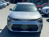 Used 2023 Kia Niro Wind w/ Wind Preserve Package image 3