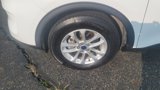 Used 2020 Ford Escape SE image 6
