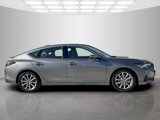 New 2025 Acura Integra image 2