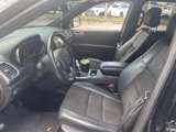 Used 2020 Jeep Grand Cherokee Altitude image 5