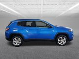 Used 2024 Jeep Compass Latitude image 5