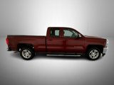 Used 2018 Chevrolet Silverado 1500 LT w/ All Star Edition image 4