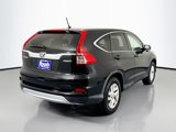 Used 2016 Honda CR-V EX image 5