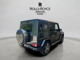 Used 2015 Mercedes-Benz G 63 AMG 4MATIC image 6