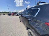 Used 2018 Kia Sportage EX w/ EX Sport Appearance Package image 6