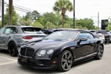 Used 2017 Bentley Continental GT V8 S image 2
