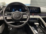 Used 2022 Hyundai Elantra Limited image 5