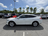 Used 2012 Honda Crosstour EX-L image 3