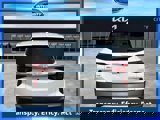 Used 2023 Kia Seltos LX image 6