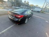 Used 2017 Hyundai Sonata Limited w/ Tech Package 03 image 6