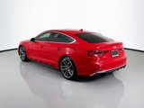 Used 2018 Audi S5 Prestige image 3