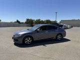 Used 2017 Honda Accord LX image 6