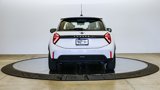 New 2025 MINI Cooper S image 3