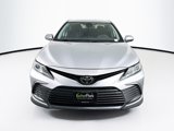 Used 2021 Toyota Camry LE image 2