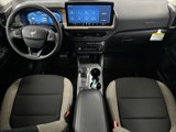 New 2025 Ford Bronco Sport Big Bend image 4