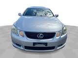 Used 2007 Lexus GS 350 image 3