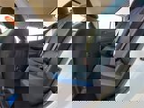 New 2025 Nissan Versa SV image 5