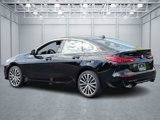 Certified 2024 BMW 228i xDrive Gran Coupe image 6