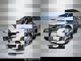 Used 2018 Honda Accord EX-L image 5