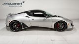Used 2020 Lotus Evora image 4
