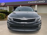 Used 2016 Kia Optima LX image 3