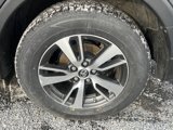 Used 2017 Toyota RAV4 XLE image 5