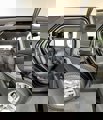 New 2025 Ford Explorer Active image 5