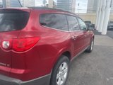 Used 2012 Chevrolet Traverse LT image 2