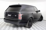 Used 2022 Land Rover Range Rover Westminster Edition image 4