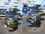 Used 2015 Ford Explorer XLT w/ Equipment Group 202A image 3