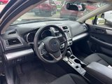 Used 2019 Subaru Outback 2.5i image 4